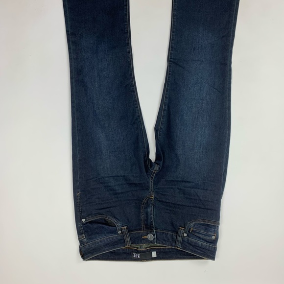 Kut From The Kloth Natalie High Rise Bootcut 👖 - Picture 3 of 6